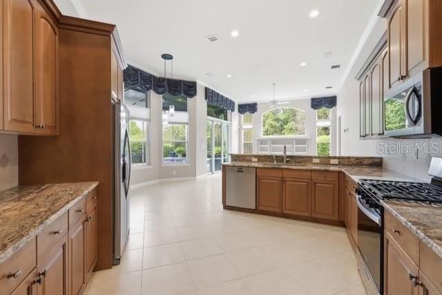 312 W Lake Victoria Cir - Photo 4 of 22