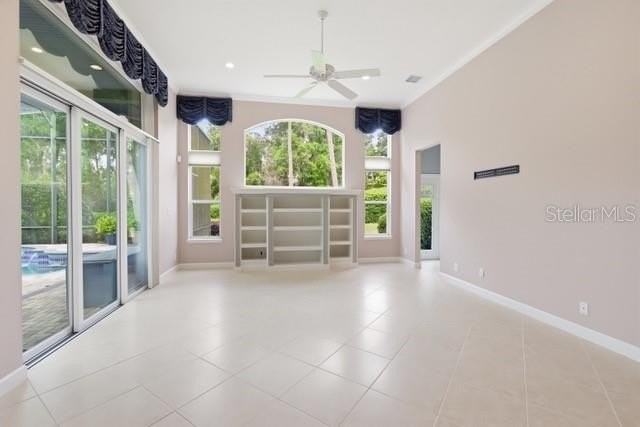 312 W Lake Victoria Cir - Photo 5 of 22