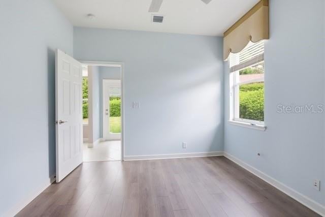 312 W Lake Victoria Cir - Photo 7 of 22