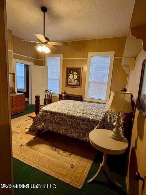 156 W Enterprise St Lot A - Photo 2 of 5