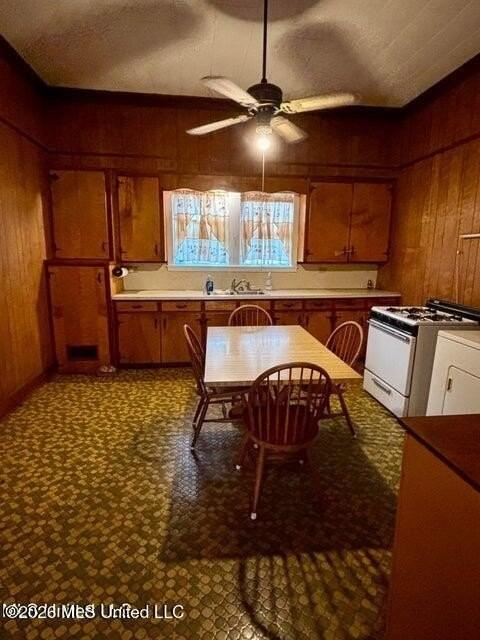 156 W Enterprise St Lot A - Photo 4 of 5