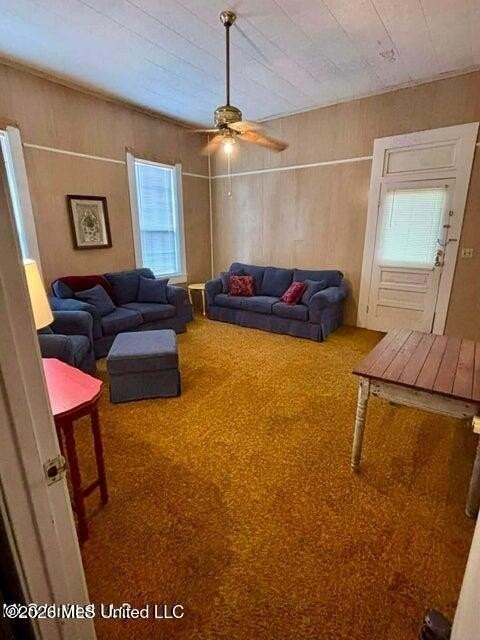 156 W Enterprise St Lot B - Photo 2 of 7