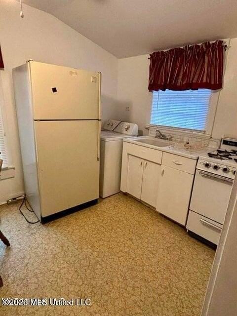 156 W Enterprise St Lot B - Photo 4 of 7