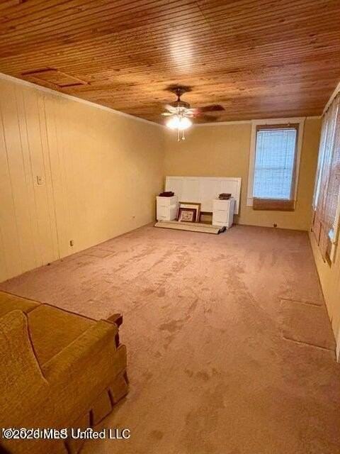 156 W Enterprise St Lot B - Photo 7 of 7