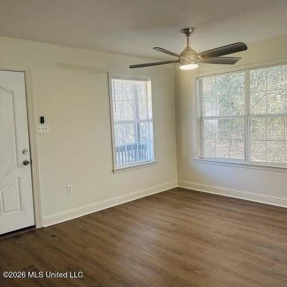 1114 Washington Ave Lot A - Photo 2 of 10