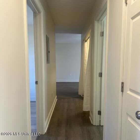 1114 Washington Ave Lot A - Photo 6 of 10