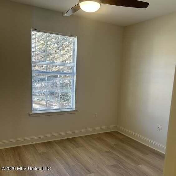 1114 Washington Ave Lot A - Photo 7 of 10