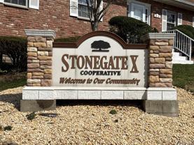 58 Parkside Dr #58 - Photo 1 of 1