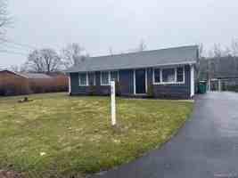 featured image of 30 Melissa Rd