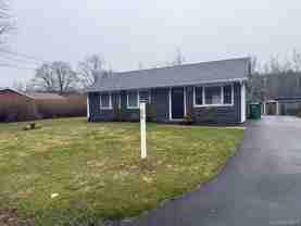 30 Melissa Rd - Photo 1 of 1