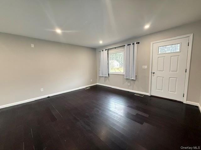 30 Melissa Rd - Photo 4 of 12