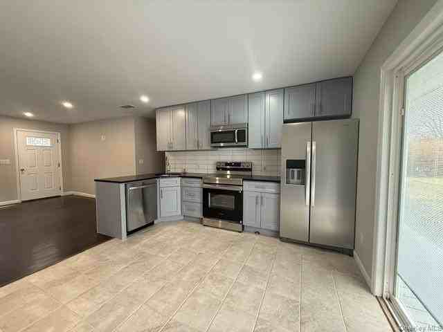 30 Melissa Rd - Photo 5 of 12