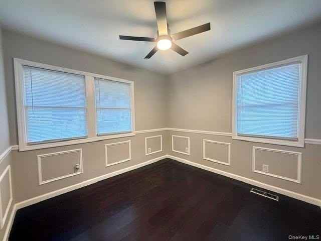 30 Melissa Rd - Photo 7 of 12