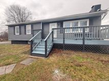 227 Whalesback Rd - Photo 1 of 1