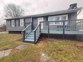 227 Whalesback Rd - Photo 1 of 1