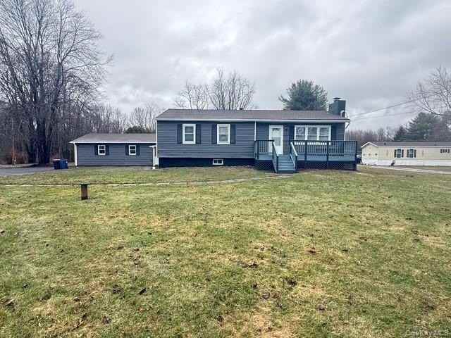 227 Whalesback Rd - Photo 2 of 19