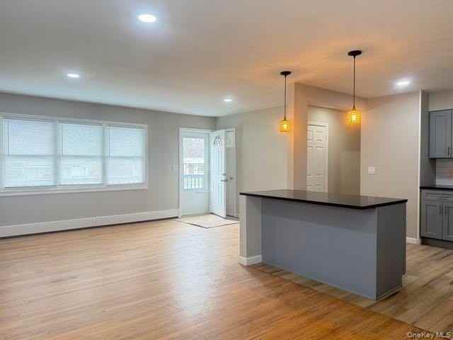 227 Whalesback Rd - Photo 3 of 19