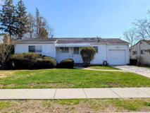 107 Morton Blvd - Photo 1 of 1