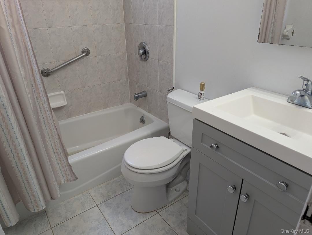 107 Morton Blvd - Photo 6 of 10