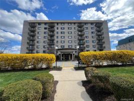 featured image of 666 Pelham Rd #3A