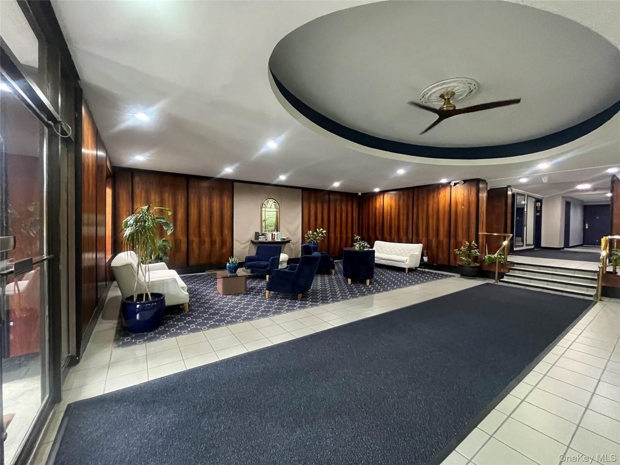 666 Pelham Rd Apt 3a - Photo 2 of 23