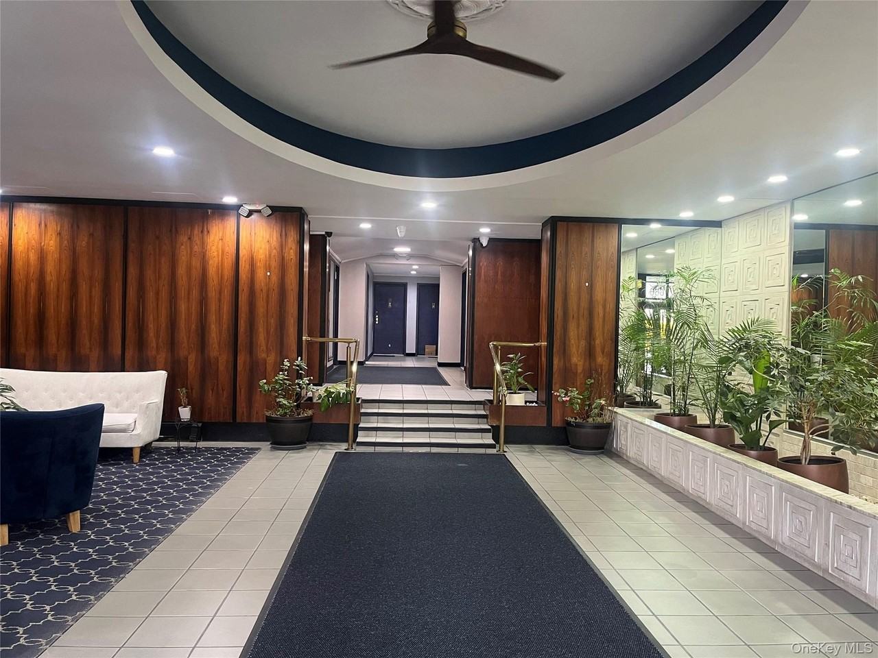 666 Pelham Rd Apt 3a - Photo 4 of 23