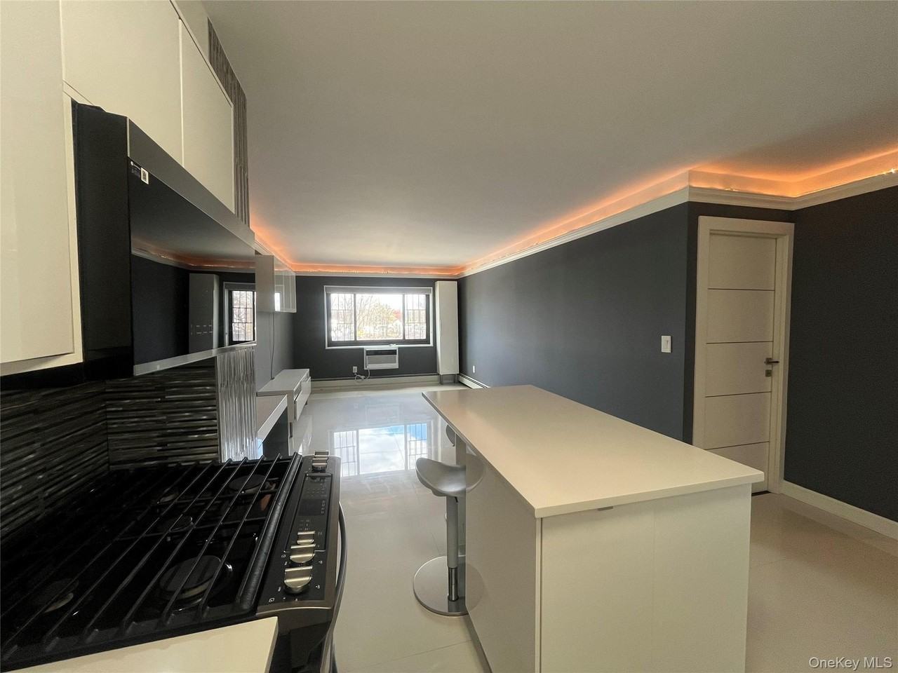 666 Pelham Rd Apt 3a - Photo 6 of 23