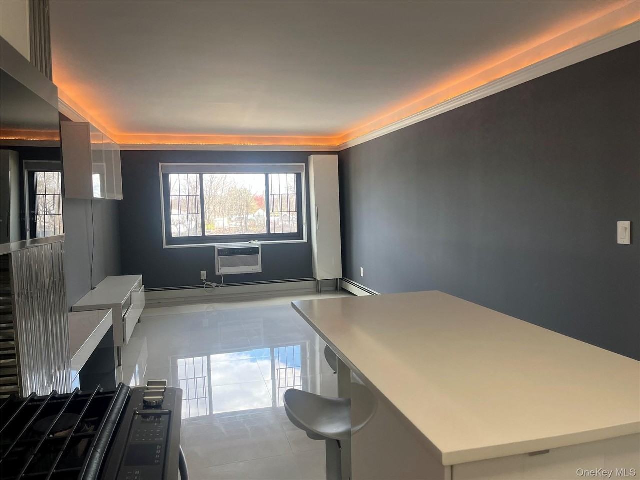 666 Pelham Rd Apt 3a - Photo 7 of 23