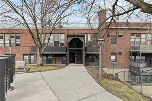 featured image of 60 Kensico Rd Apt 22