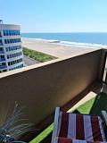 360 Shore Rd #9C - Photo 1 of 1