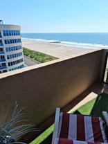 360 Shore Rd #9C - Photo 1 of 1