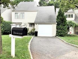 15 Evon Ct - Photo 1 of 1