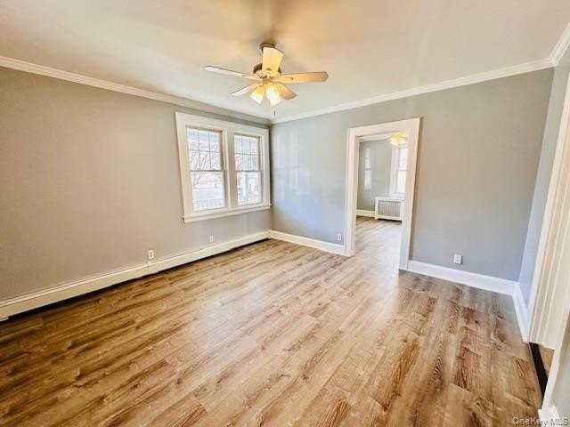 58 Leonard St Unit 1fl - Photo 2 of 22