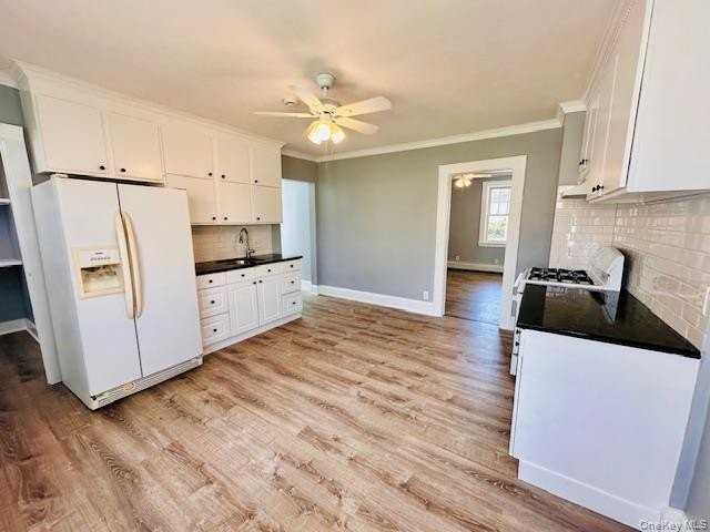 58 Leonard St Unit 1fl - Photo 3 of 22