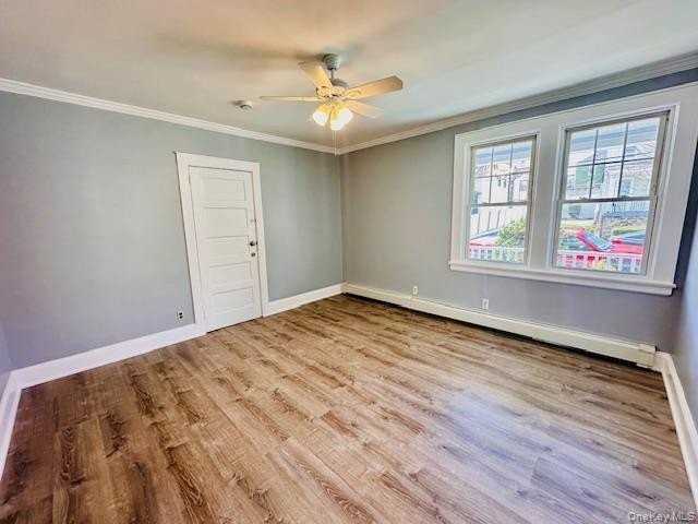 58 Leonard St Unit 1fl - Photo 4 of 22