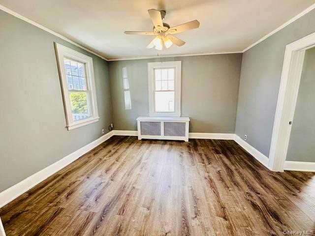 58 Leonard St Unit 1fl - Photo 5 of 22