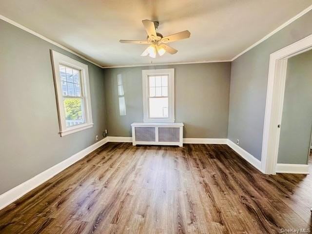 58 Leonard St Unit 1fl - Photo 6 of 22