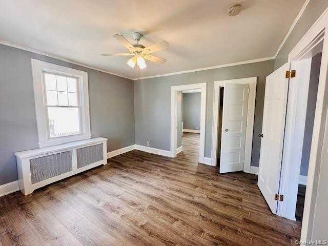 58 Leonard St Unit 1fl - Photo 7 of 22