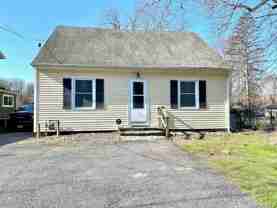 15 Forge Hill Rd - Photo 1 of 1