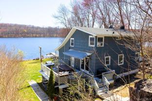 451 E Main St - Photo 1 of 1