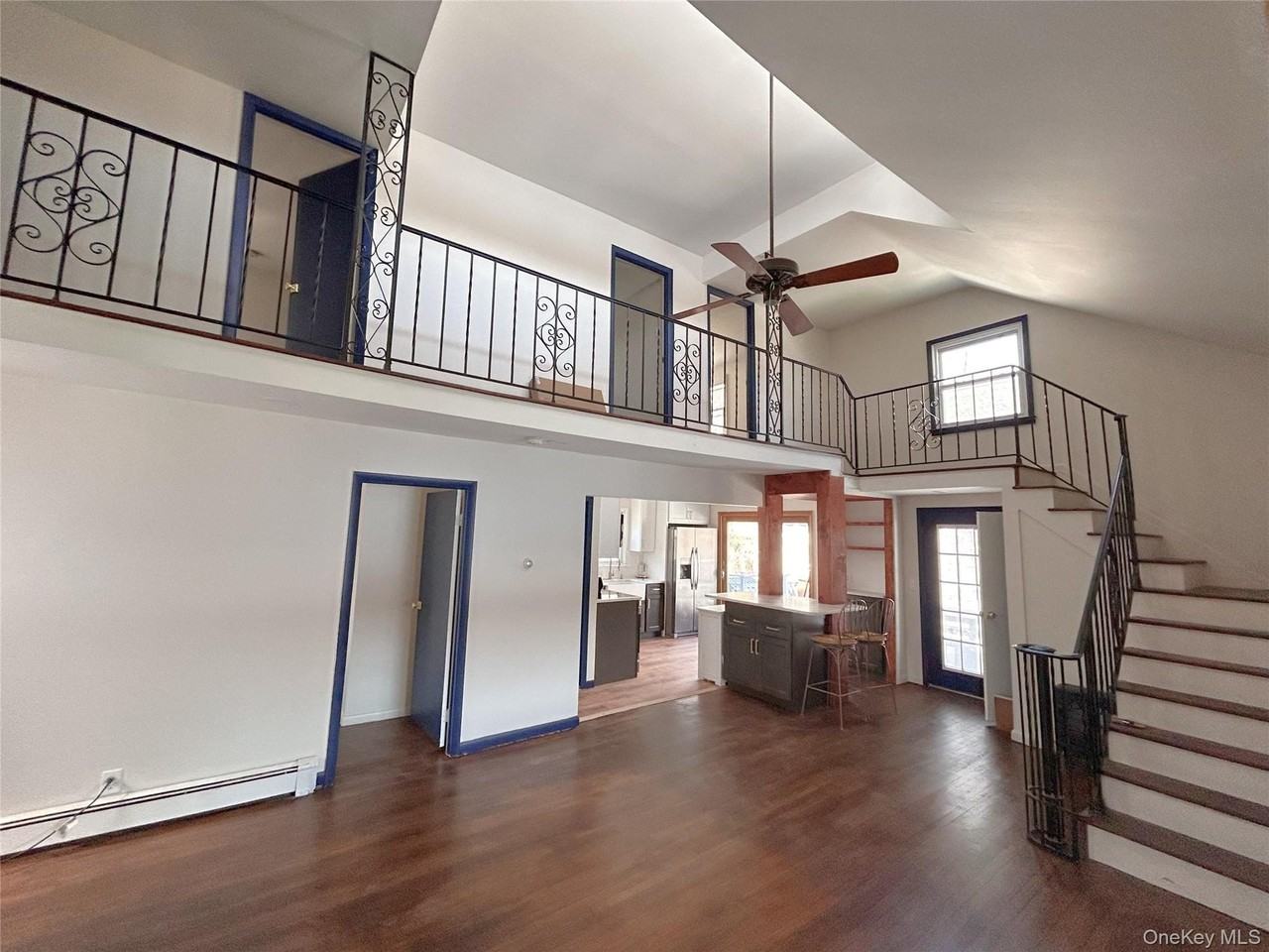 451 E Main St - Photo 6 of 20