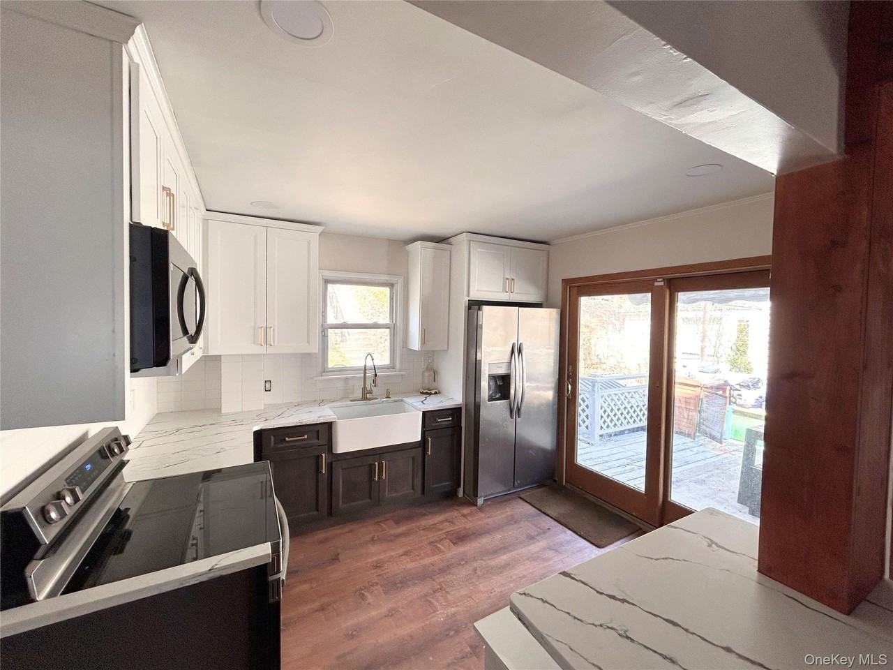 451 E Main St - Photo 7 of 20