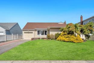 3685 Prairie Path - Photo 1 of 1