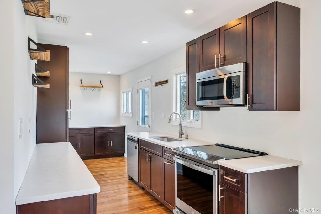 3685 Prairie Path - Photo 2 of 25