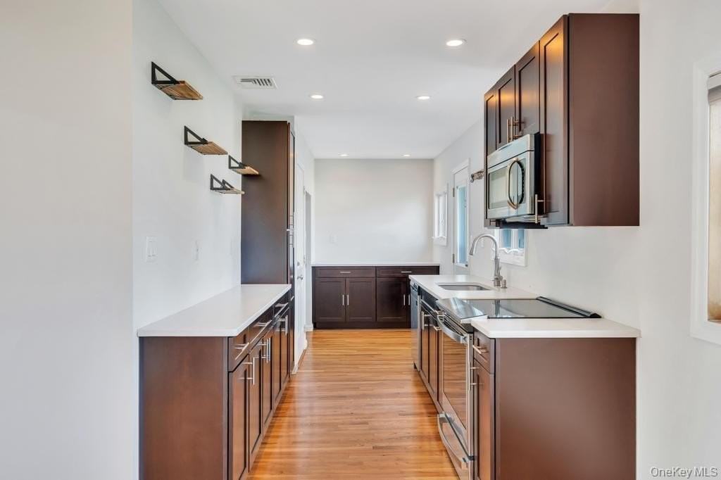 3685 Prairie Path - Photo 3 of 25