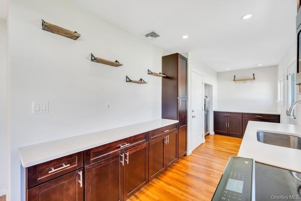 3685 Prairie Path - Photo 4 of 25