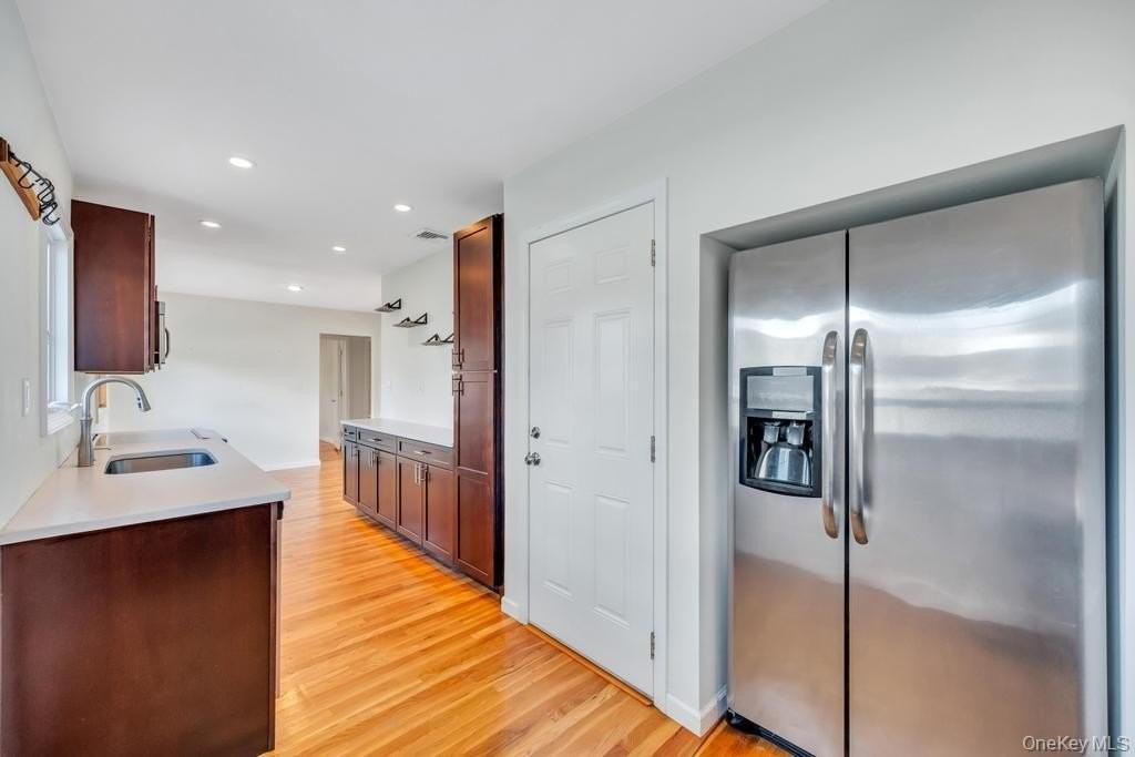 3685 Prairie Path - Photo 5 of 25