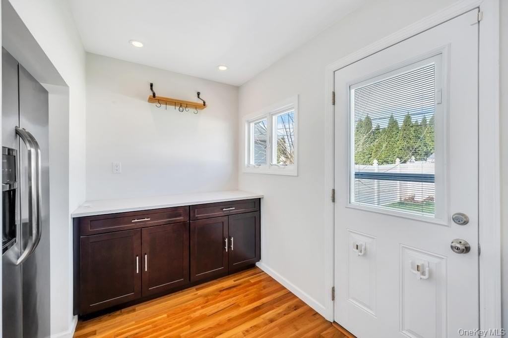 3685 Prairie Path - Photo 6 of 25