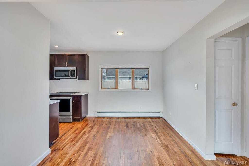 3685 Prairie Path - Photo 7 of 25