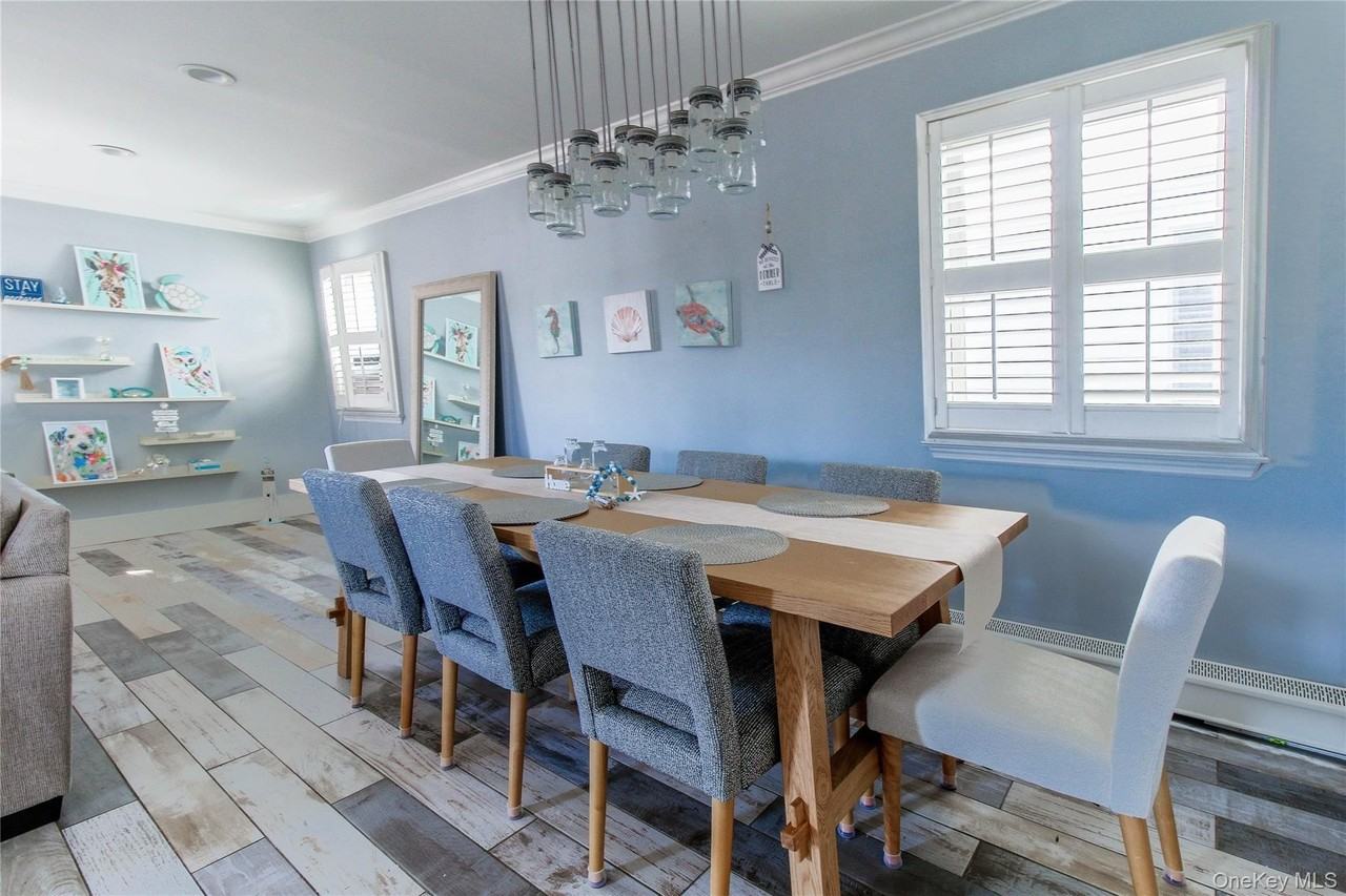 55 Indiana Ave - Photo 4 of 25